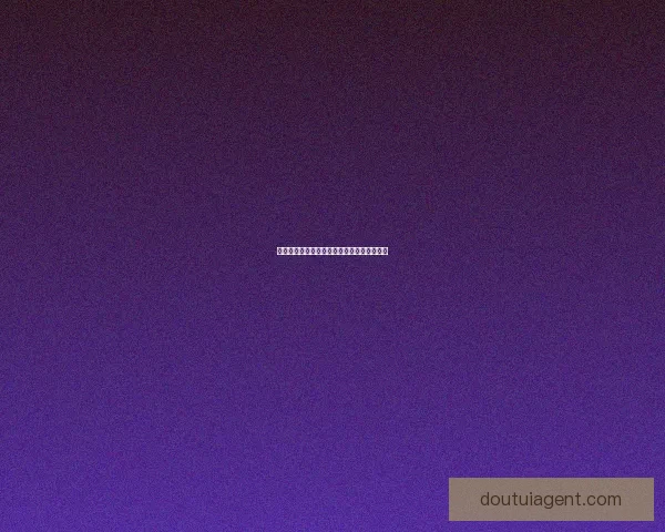 禁漫天堂网页版：探索二次元世界的无限可能