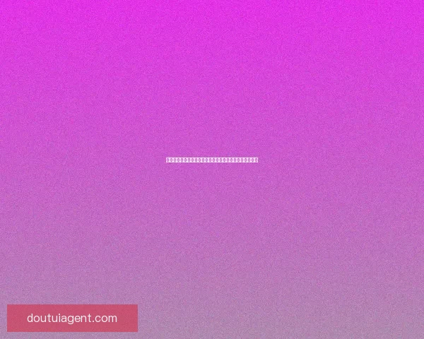 熊猫视频官网：打开视界，点亮生活——您的专属娱乐宝藏