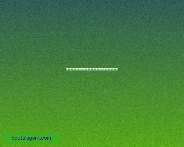 娱乐圈的惊天大瓜！流量小生秘恋当红小花？天后疑遭情变，豪门婚姻触礁？