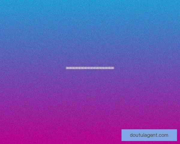 今日黑料：深扒娱乐圈不为人知的阴暗面，舆论海啸下的真相究竟几何？